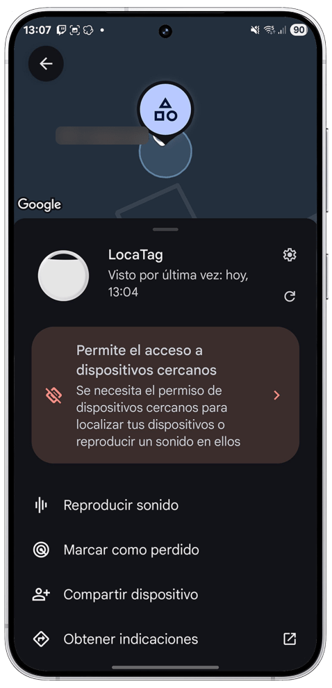 Funciones kokotag