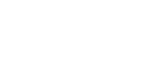 Compass logo