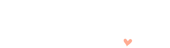 Healthy logo