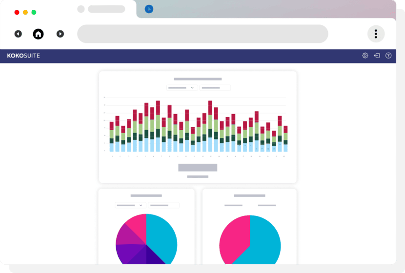 metrics1