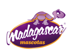 madagascar