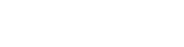 Keany logo