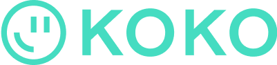 Logo negro