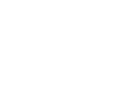 Sbt logo