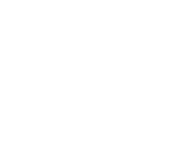 Tierra burrito logo