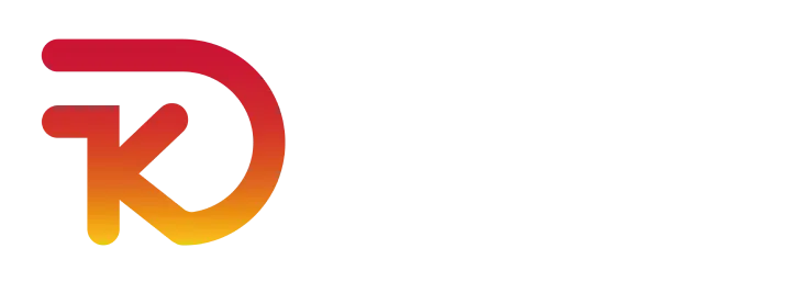 kit digital