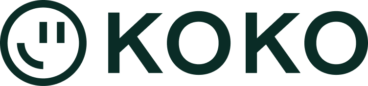 koko