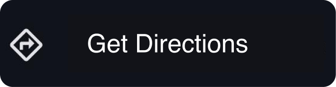 Instrucciones 7