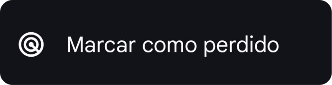 Instrucciones 9