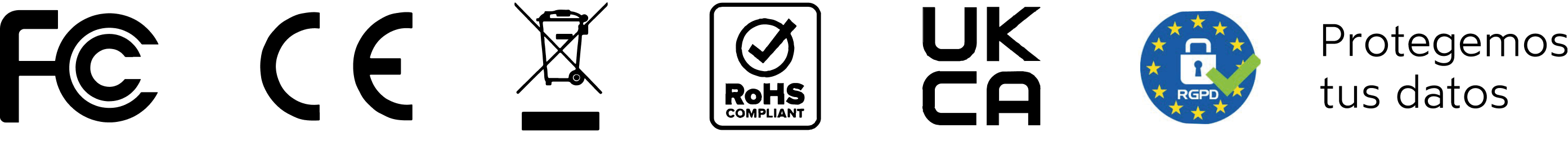 healthSecurityInfo