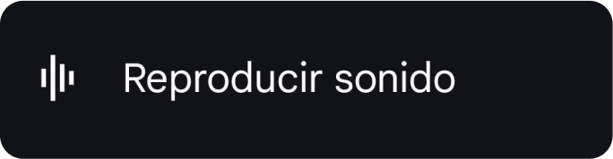 Instrucciones 13