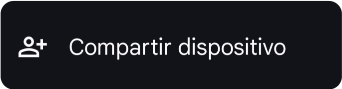 Instrucciones 8