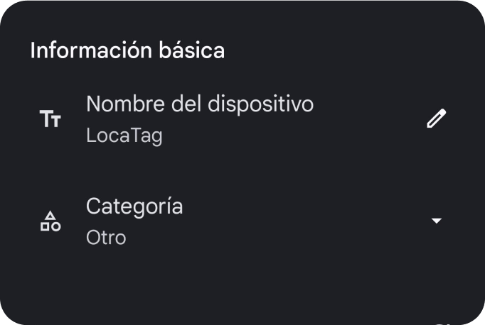 Instrucciones 10