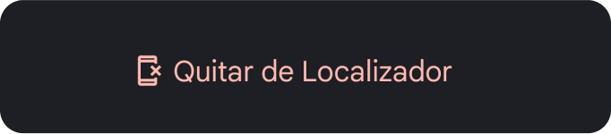 Instrucciones 12