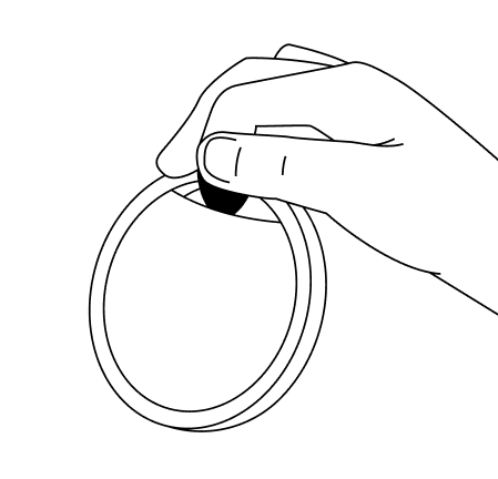 Instrucciones 1