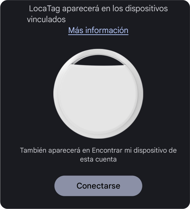 Instrucciones 5