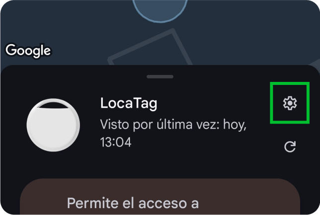Instrucciones 6