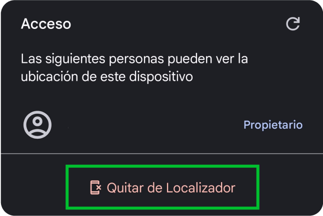 Instrucciones 6