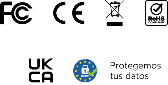 healthSecurityInfo