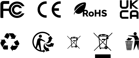 healthSecurityInfo