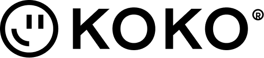 Koko logo