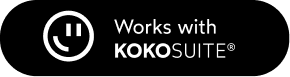 works with koko suite